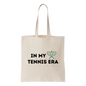 All Court Tote – In My Tennis Era