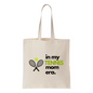 All Court Tote – In My Tennis Mom Era