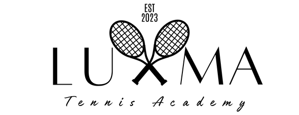 LUXMA TENNIS